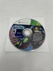 Skylanders Imaginators (Microsoft Xbox 360, 2016) - Disc Only