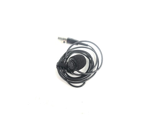 Kit receptor inalámbrico Shure ULXP4 (J1: 554-590 MHz) (1992-90) - Imagen 5 de 7