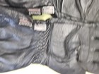 Bild 11 von 12