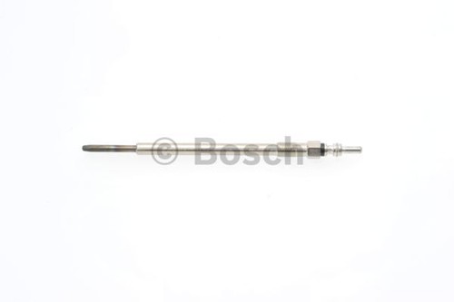 ENGINE GLOW PLUGS BOSCH 0 250 203 001 2PCS A FOR VAUXHALL ASTRA V,ASTRAVAN V - Picture 4 of 9