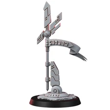 GREATER GOOD COUNTER MARKER