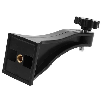 Trepied Appareil Photo Accessoires Pour Trépied Adaptateur D'appareil - Photo 1/4