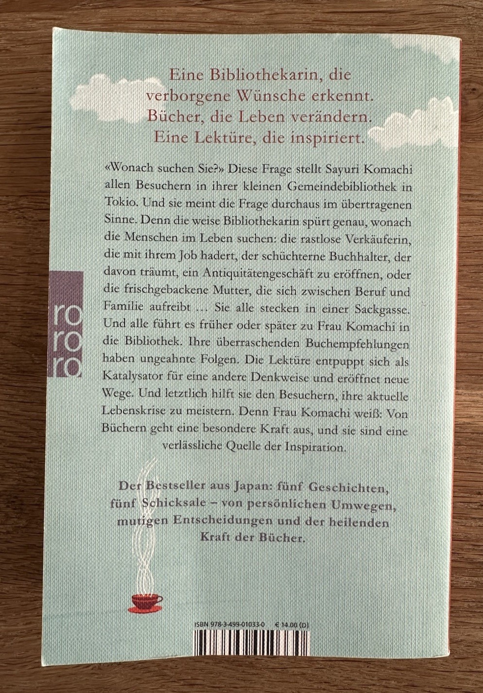 Bild 2 von 3