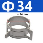 Bild 62 von 69