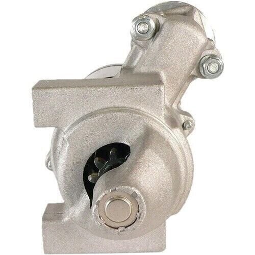 Anlasser für John Deere GT225 1 Zyl.0,43L 426cc 26cid 98 99 00 01 02 03 04 05 - Bild 5 von 5