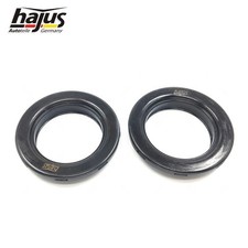 Original Hajus 2x Wälzlager Federbeinstützlager Citroën Berlingo C2 C3 Peugeot