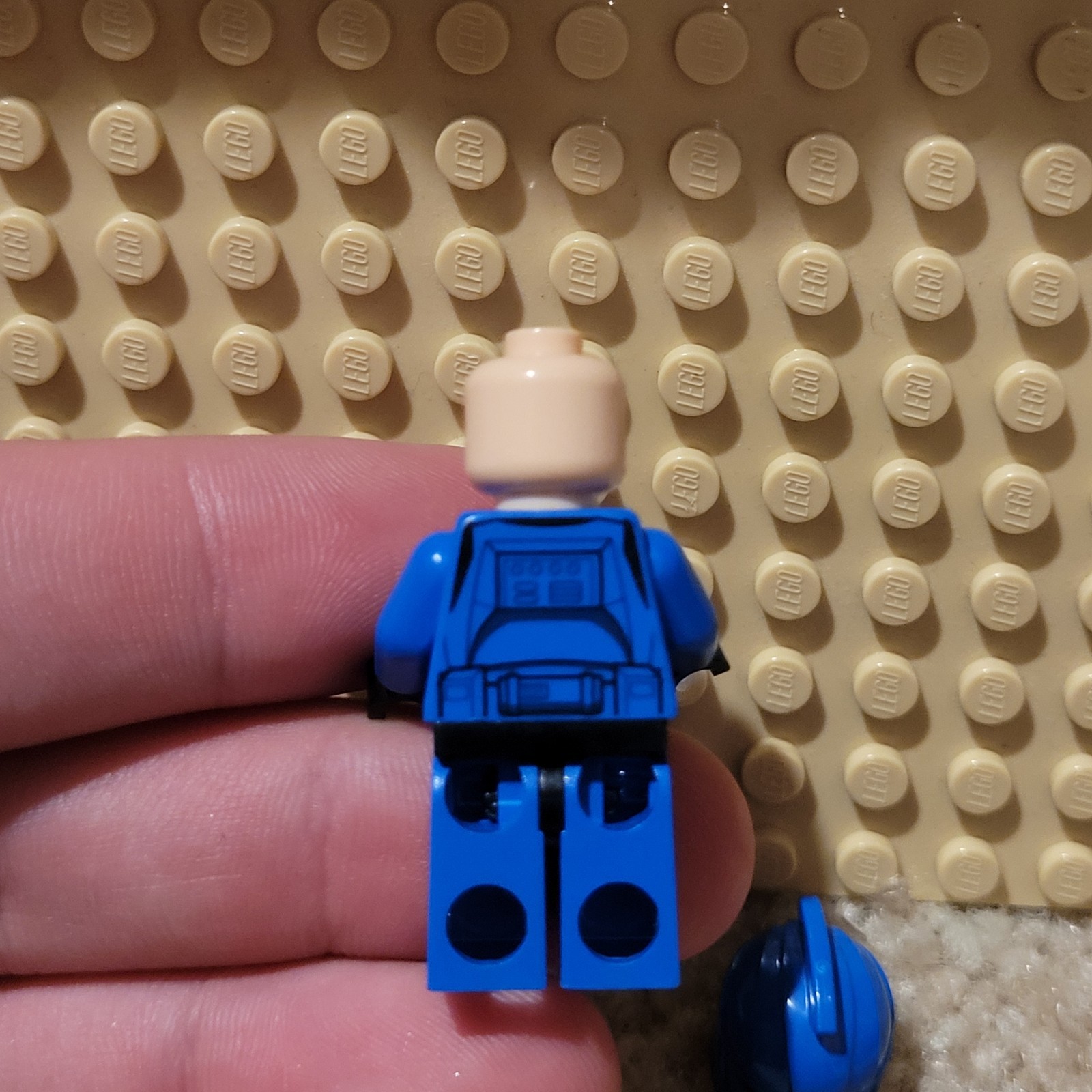 Picture 4 of 6