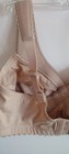 Bild 6 von 17