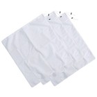  3 Pcs Winter Plant Cover Insulated Bag for Plants Flower Pot Covers Flowerpot