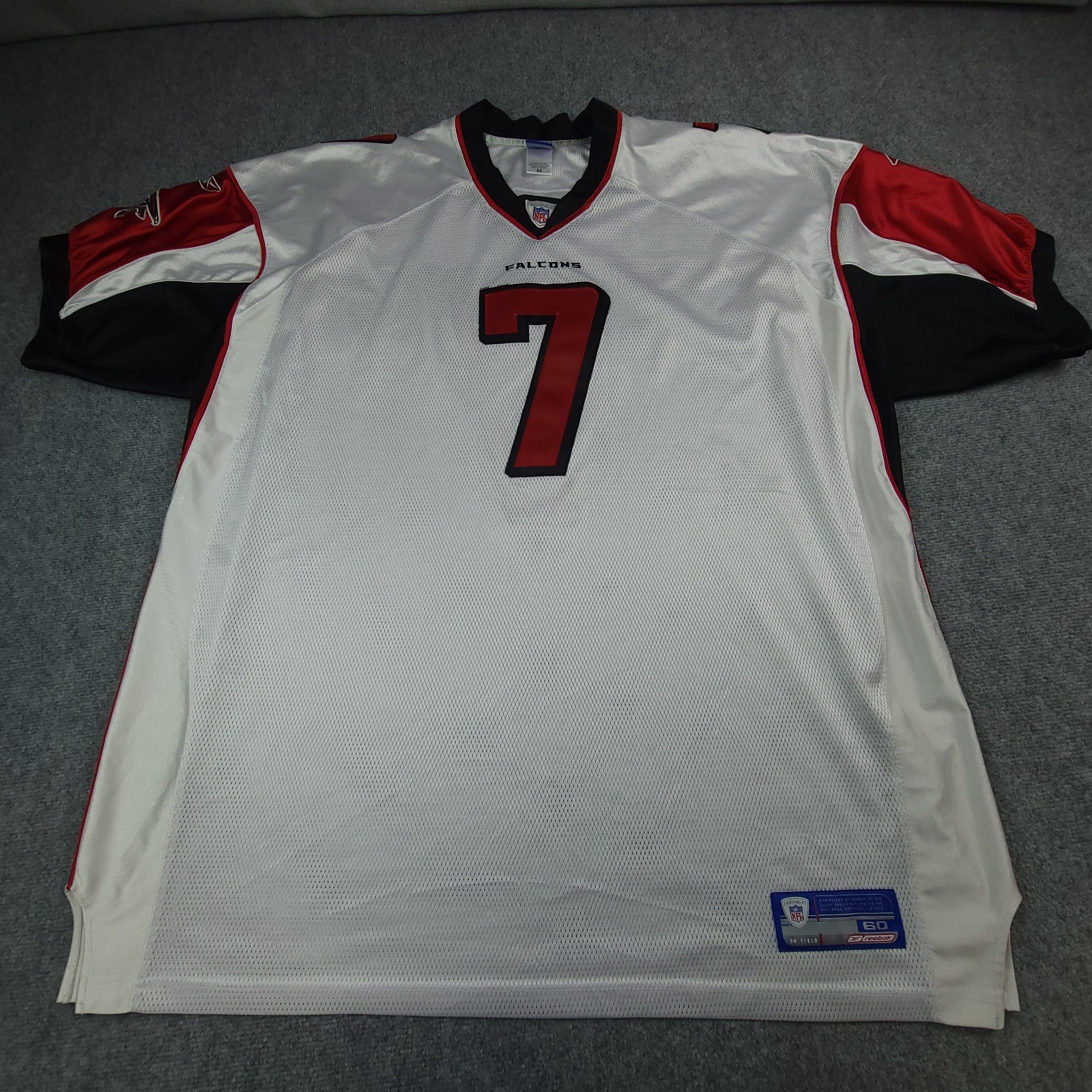 Picture 1 of 11