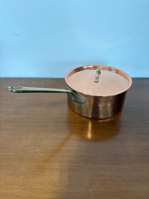 Picture 13 of 20
