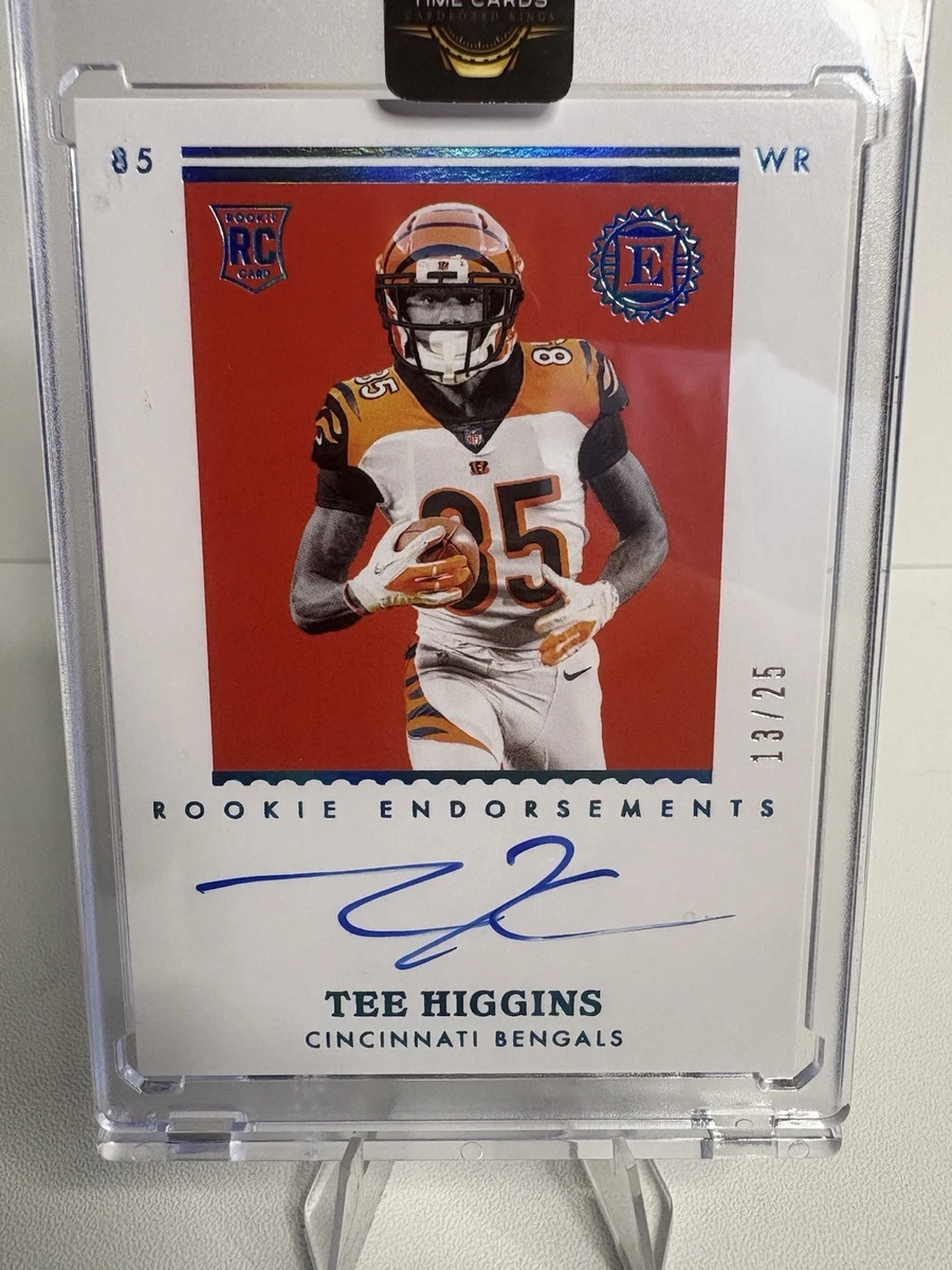 Panini Autographs products for sale | eBay