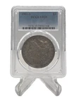 1901-S Morgan Dollar PCGS VF-35 Low Mintage