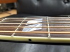 Picture 3 of 8