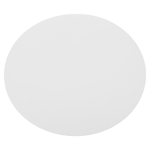  Anti-dazzling Diffuser Lampshade Ceiling Light Shades for Bedroom - Picture 6 of 9