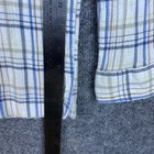Bild 11 von 12