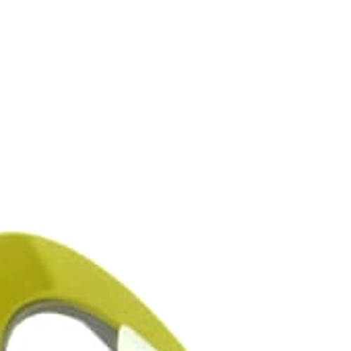 Detektiv Conan Kaito Kid Premium Taschenuhr schwarz Express Mystery Train - Bild 4 von 10