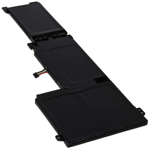 Batterie pour ordinateur portable Lenovo Ideapad 5-15ARE05 81YQCTO1WW 15,2V 4630mAh/70Wh Li-Polyme - Photo 2/3