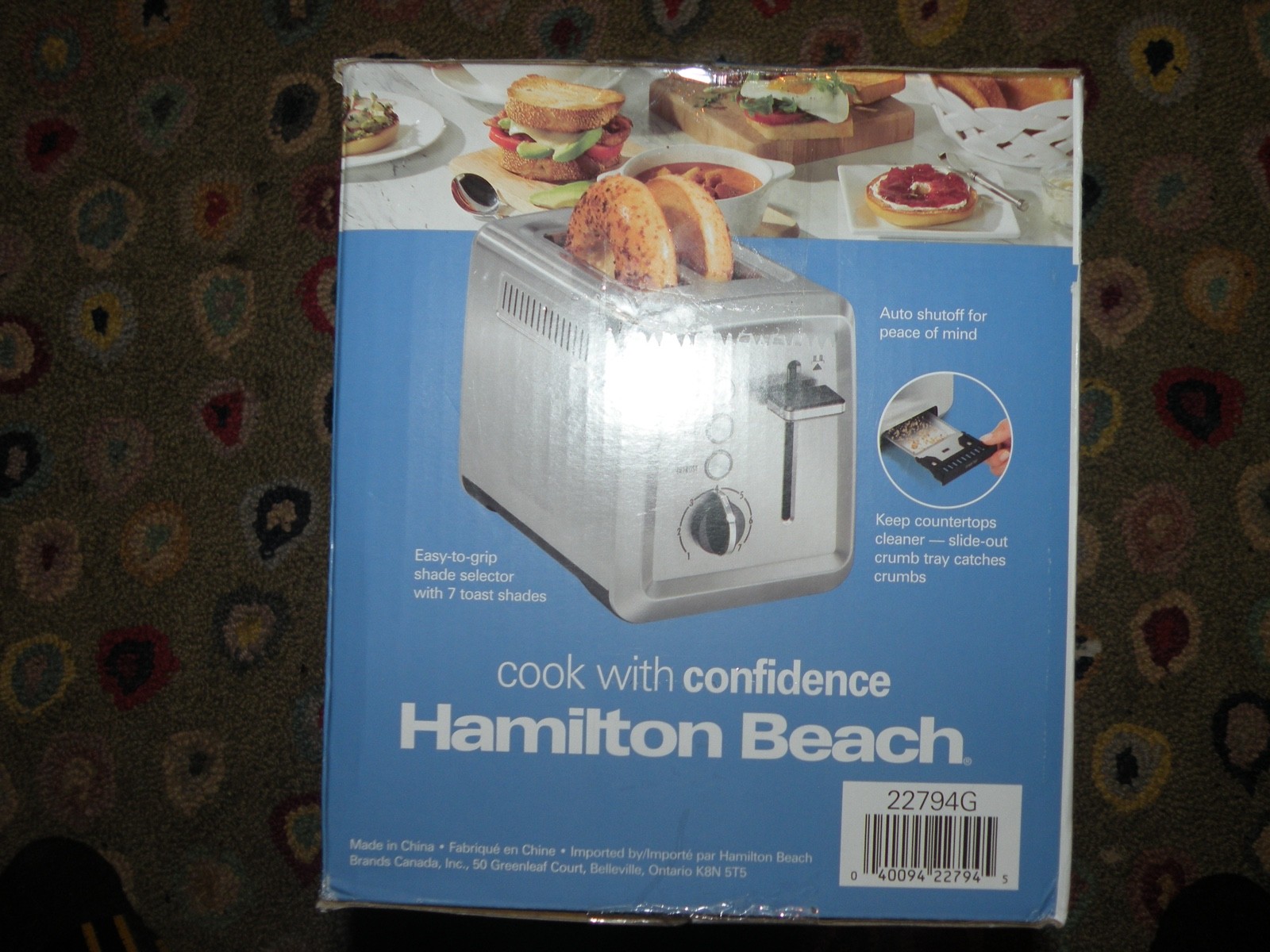 Picture 4 of 6