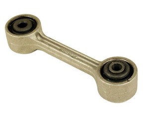 Set of 2 Lemfoerder Brand Rear Sway Bar Links For BMW E23 E24 E28 E30 E36 Set of 2 Lemfoerder Brand Rear Sway Bar Links For BMW E23 E24 E28 E30 E36