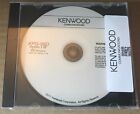 Kenwood KPG-99D Version 1.55 TK-7160,TK-8160 Programming Software For Windows 