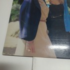 Picture 3 of 12