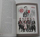 Bild 6 von 9