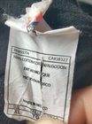 Afbeelding 3 van 8