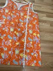 Bild 4 von 7