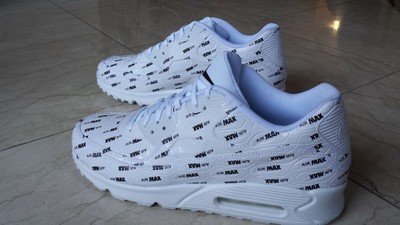 air max one just do it air max one just do it