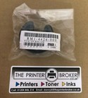 HP Colour LaserJet CM2320 CP1215 Wałek pick-up 2-pak RM1-4426-000 RM1-4426