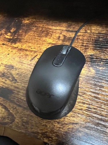 Acer Aspire TC-1660-UR12 - Desktop Intel Core i5-11400 2.6GHz 16GB RAM 512GB SSD - Picture 3 of 5