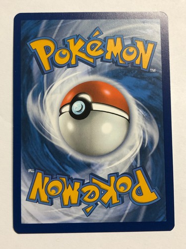 Pokemon Karte Astral Radiance Decidueye VSTAR 084/189 Near Mint - Bild 2 von 3