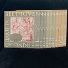 Picture 5 of 10
