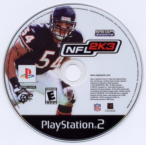 PlayStation 2 PS2 Games (DiscsOnly) Tested & Resurfaced Lot - Buy 3 Get 1 FREEš„ - Picture 181 of 279
