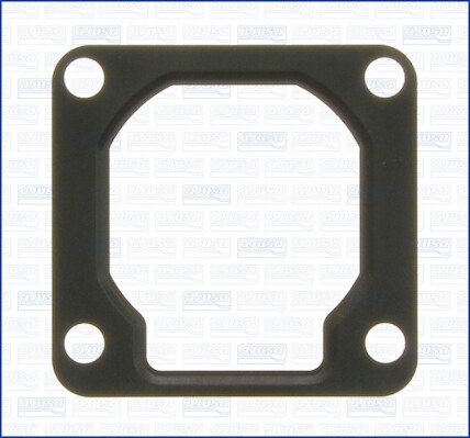 AJUSA 00975400 Gasket, exhaust pipe for FORD,JAGUAR - Bild 1 von 1