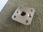 Picture 2 of 4
