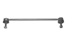 Genuine NK Front Right Stabiliser Link Rod for DS DS3 BlueHDi 1.6 (4/15-4/19)