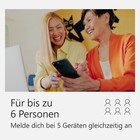 Bild 2 von 8