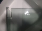 Picture 3 of 5