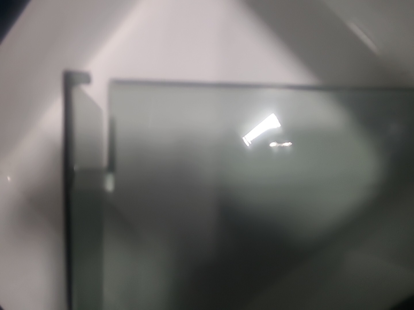 Picture 3 of 5
