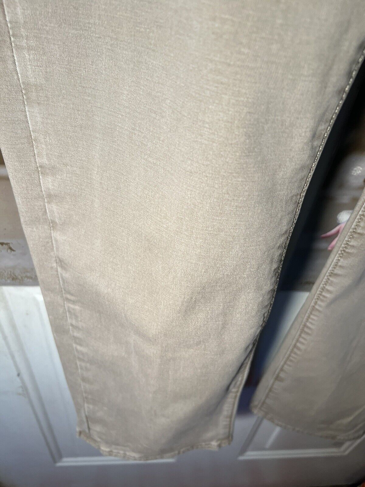 Bild 4 von 8