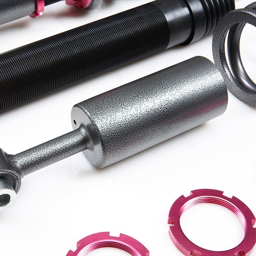 Kit de puntales de amortiguador Coilovers para Lexus IS300 Toyota Altezza RS 200 2001-2005 - Imagen 8 de 8