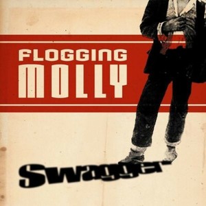 FLOGGING-MOLLY-039-SWAGGER-039-LP-NEW
