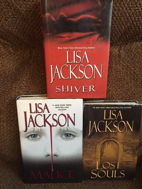 malice by lisa jackson malice by lisa jackson