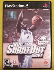 Sony PlayStation 2 PS2 CIB Games Complete Tested Free Shipping Pick And Choose
