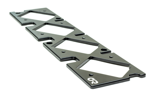 OHM Racing Plug & Play IGN-1A “Smart” Coil Ignition system (EVO X) - Picture 3 of 4