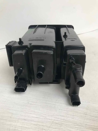 INFINITI EX35 2008 - 2012 3.5L Fuel Evaporator Emission Canister OEM - Bild 4 von 4