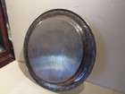 Foto 2 di 2