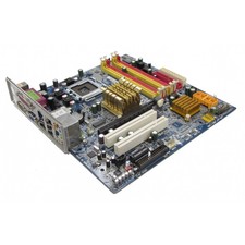 AOPEN UX945GC DRIVER WINDOWS 7 (2019) AOPEN UX945GC DRIVERS FOR WINDOWS 10